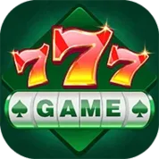 777game