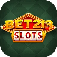 bet213