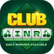 clubinr
