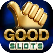 goodslots
