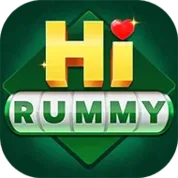 hirummy