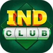 indclub