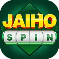 jaihospin