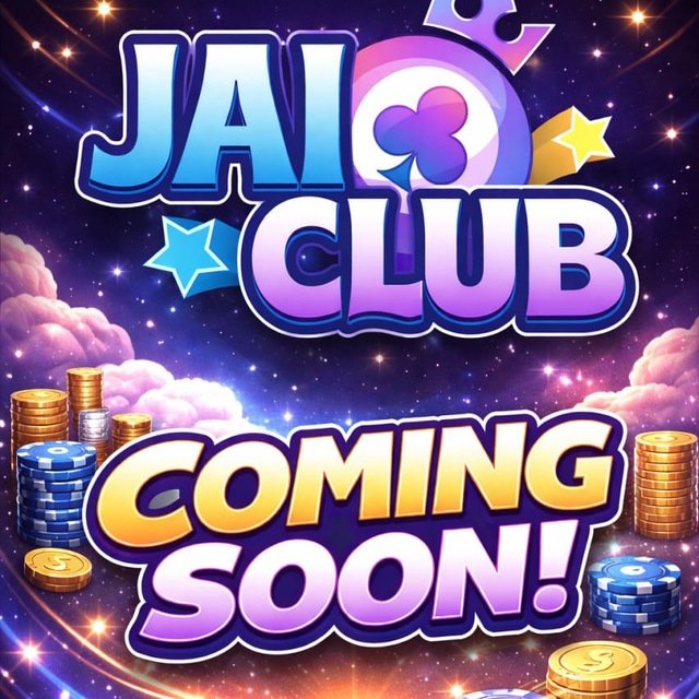 jaiclub