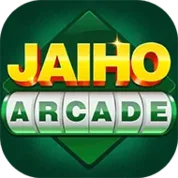 jaihoarcade