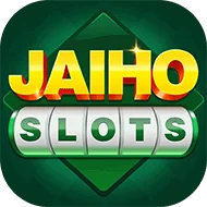 jaihoslots