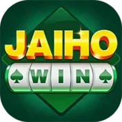 jaihowin