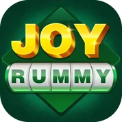 joyrummy