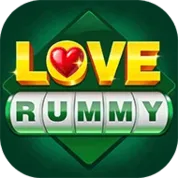 loverummy