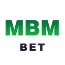 mbmbet