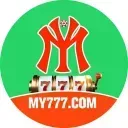 my 777 apk