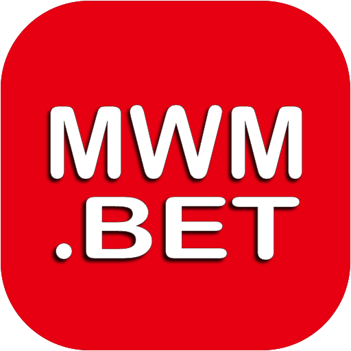 mwm bet apk