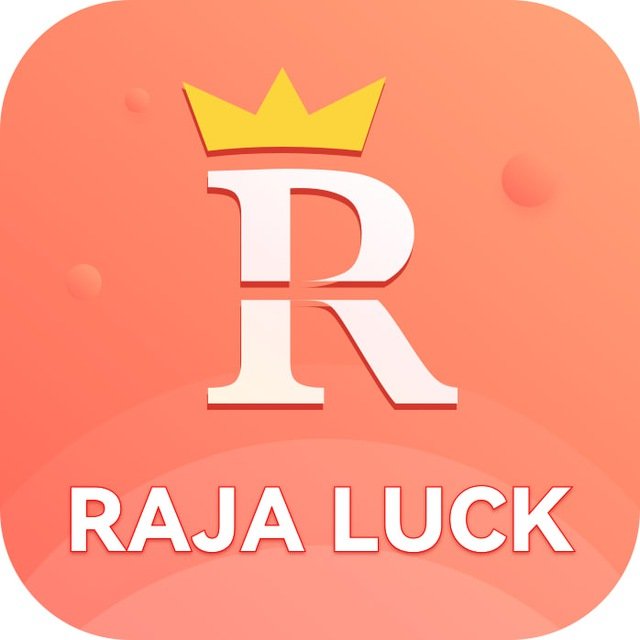 rajaluck