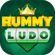 rummyludo