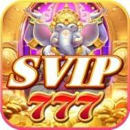 s vip download