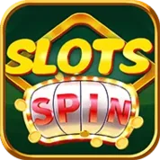 slotsspin (1)