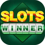 slotswinner