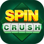 spincrush