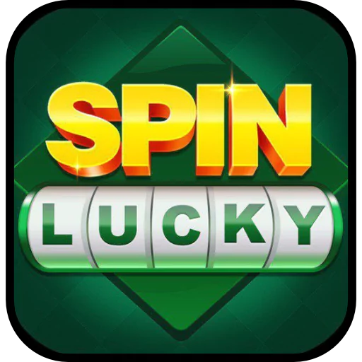 spinlucky