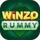 winzorummy
