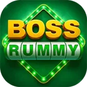 bossrummy