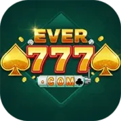 ever777