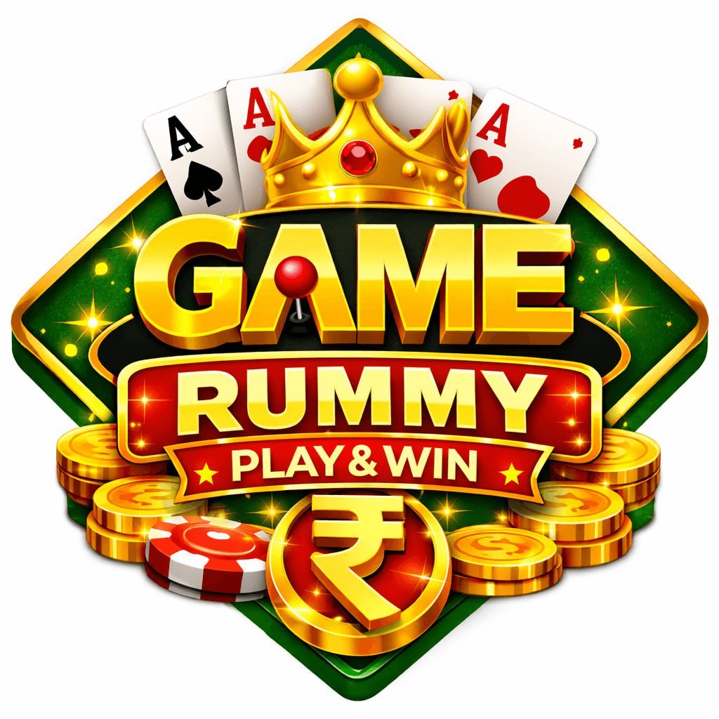 game rummy apk