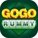 gogorummy
