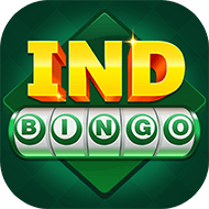 indbingo