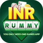 inrrummy