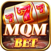 mqmbet
