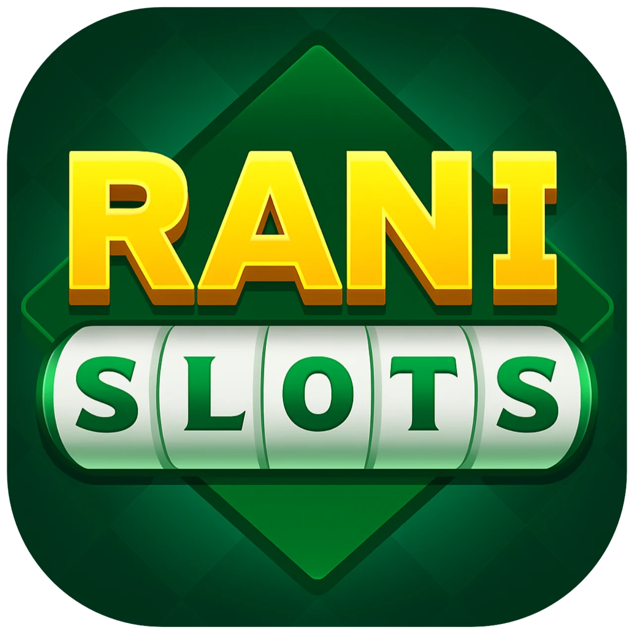 rani slots apk