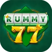 rummy77