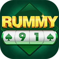 rummy91