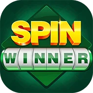spinwinner
